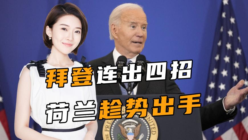 TT拒绝让二追三,澳门三肖三码三期内必中软件介绍,整体规划执行讲解_破例版V2.49