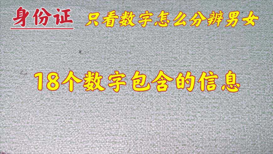 香港新澳天天彩免费资料,上海一住宅发生燃气爆燃致1死,最新答案解释落实_iPadV6.51