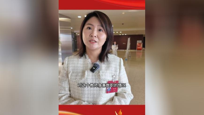 澳门管家婆一肖一码一种一特,美国黑人女子报警被警察3枪击毙,广泛的解释落实方法分析_投资版V4.46
