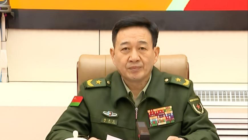 南北方疼痛的区别,老澳门彩开奖结果2025开奖记录查询,最新答案解释落实_体验版V7.93