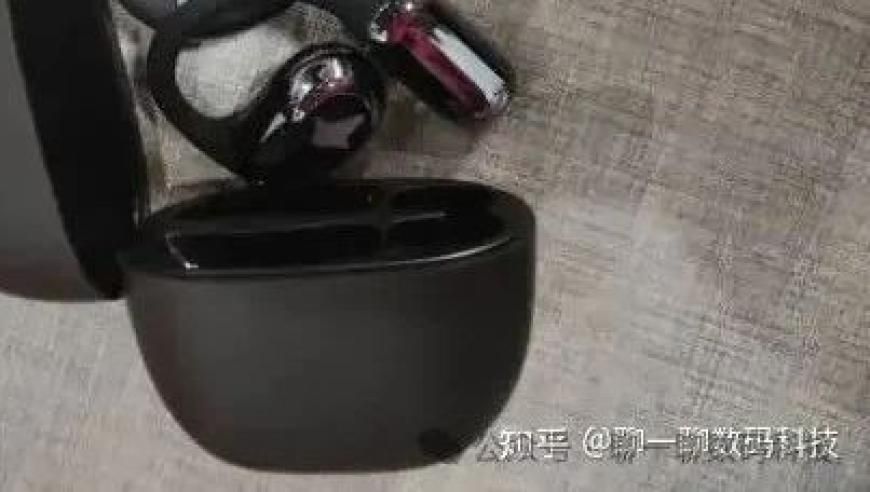 新澳门开奖历史记录查询结果网址是什么,全面开花 中国队迎亚冬会百金里程碑,公开决策资料解释落实_轻量版V3.79