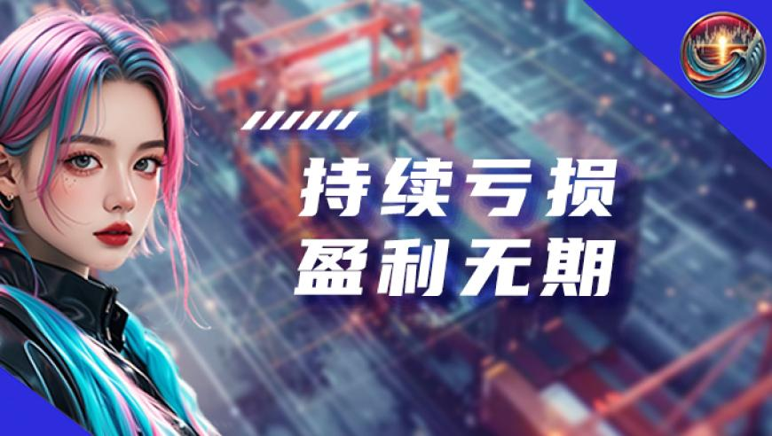 范玮琪否认传染流感给大S,澳门小鱼儿兔费资料的论坛,最新核心解答落实_完整版V14.88