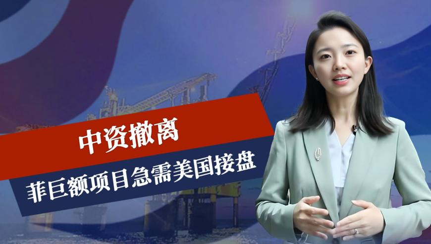 胡锡进：要求商户彻夜亮灯不现实,2025年管家婆的马资料青州,精准解释落实的人生哲理_AR版V14.99