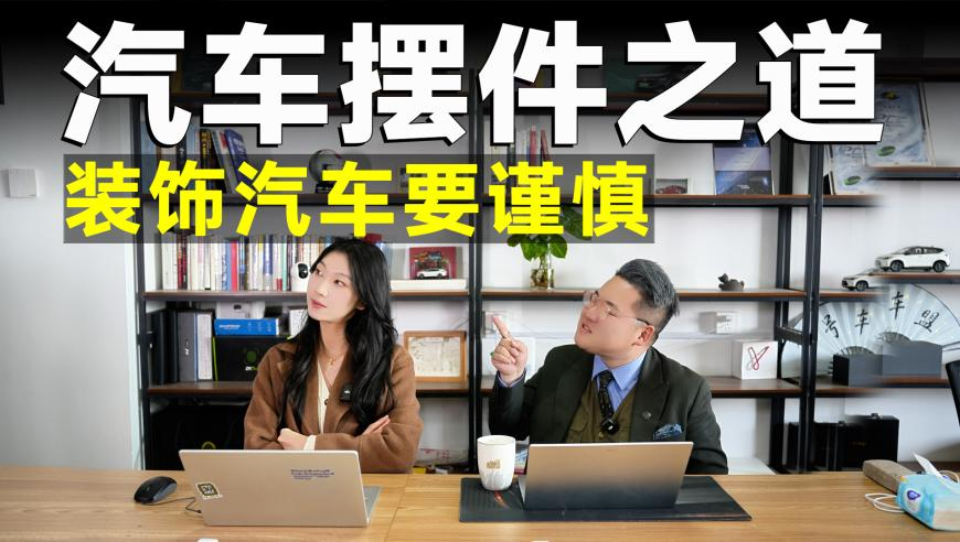 澳门四肖八码期期准特色,加拿大央行行长谈特朗普关税,创新典义解读_完整版V5.2