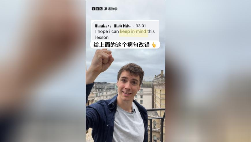 网友提名哪吒真人化选角,2025新澳门开奖结果记录历史更新,公开决策资料解释落实_AndroidV2.43
