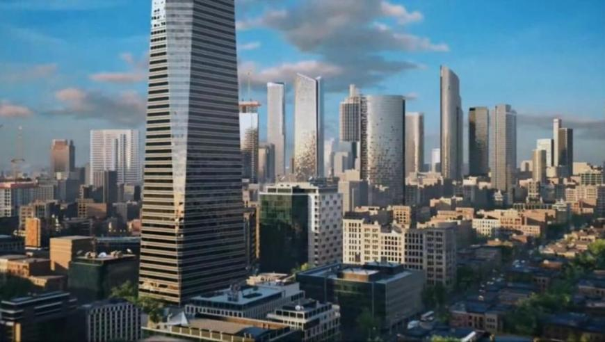 《哪吒2》成中国影史票房新冠军,2025管家婆澳门一肖一码,确保成语解释落实的问题_云端版V1.58