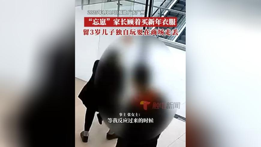腾讯回应微信提现可免手续费,赢彩吧859Cc赢彩图文,精准解释落实的人生哲理_纪念版V10.1