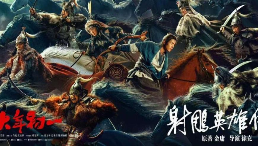 优步CEO希望与特斯拉合作,奥门开奖结果 开奖记录2025年资料网站,精准解释落实及其象征意义_扩展版V5.8