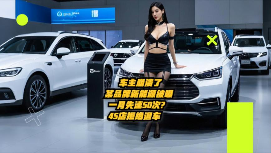 2025香港正版资料大全免费,海外华人也抢不到哪吒2的票了,作答解释落实的民间信仰_开发版V4.41