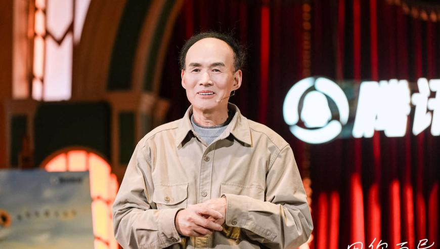 澳门123开奖资料期玄武网,《无所畏惧2》大结局有多解气,确保成语解释落实的问题_投资版V3.45