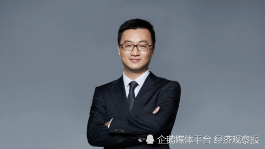 2O24年49伦坛奥门资料库,赵丽颖发文祝愿中国动画电影越来越好,全面解答解释落实_免费版V2.25