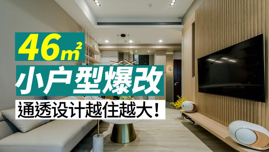 哪吒2票房超68亿,4949con澳门彩料跑狗图49放,准确资料解释落实_手机版V4.73
