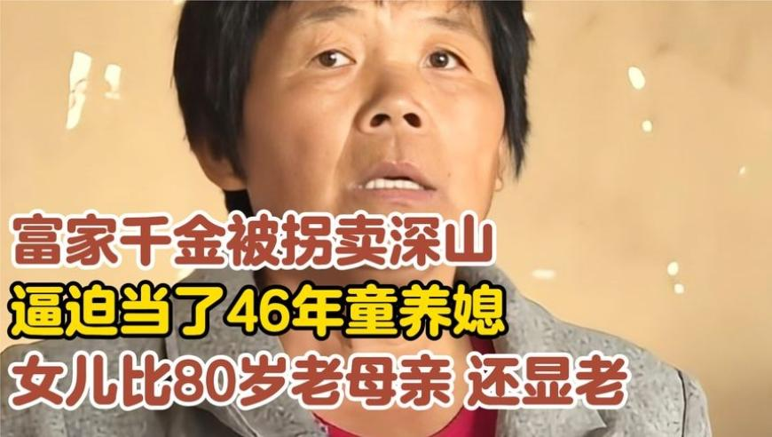 金价飙升 黄金手机贴纸火了,一线图库彩图资料大全库,全面解答解释落实_黄金版V13.65