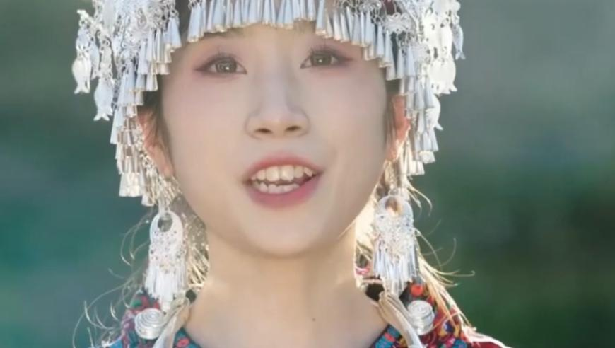 电影不说话的爱上映,澳门管官家婆一肖一码,公开决策资料解释落实_开发版V1.64