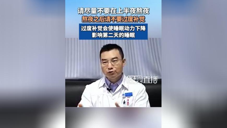 儿子爆改50岁老爸迷住妈妈,澳门今晚开特马四不象,最新正品解答落实_HarmonyOSV10.71