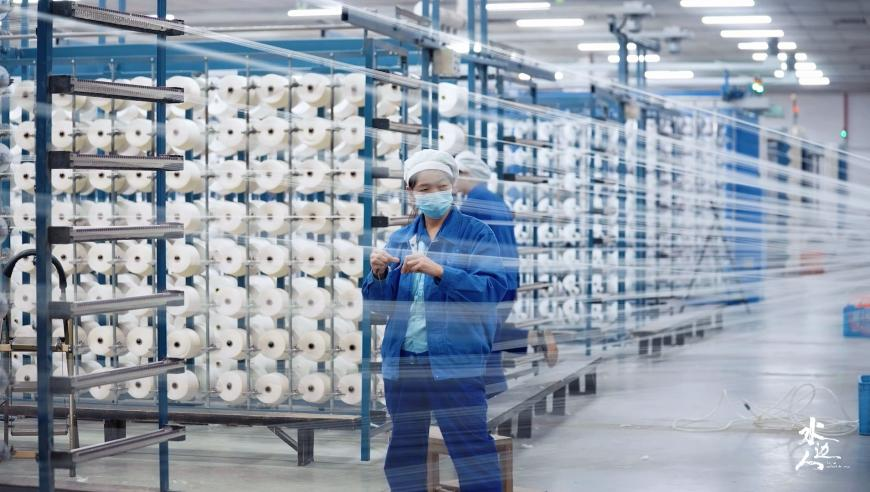 专家预测2025年房价走势,2025香港今晚开奖结果天查询,准确资料解释落实_静态版V5.95