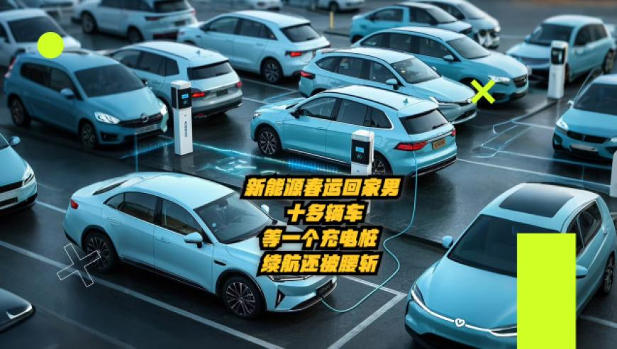 马库斯三人正式提交照片鉴定,打开澳门网站免费资料大全,全面解答解释落实_极速版V4.83