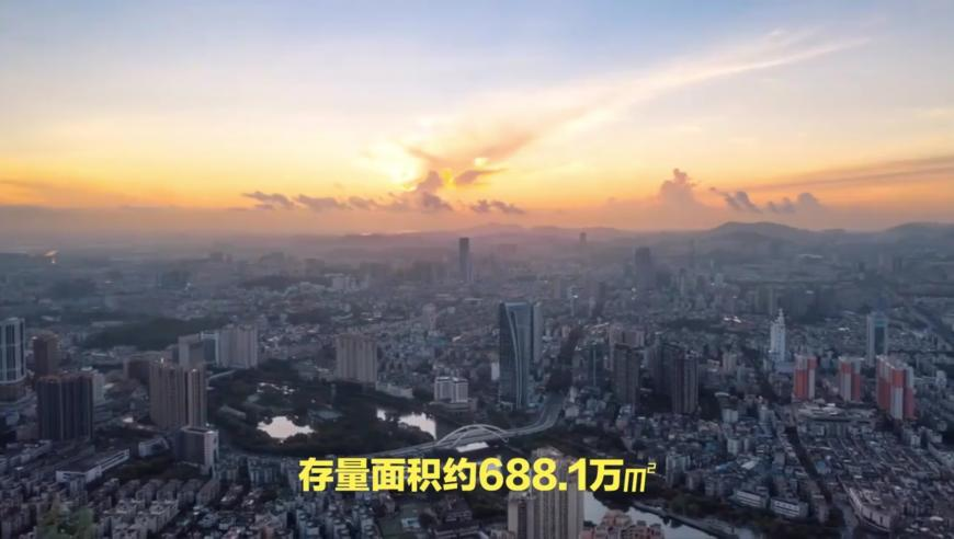 841995澳门论坛资料生肖协软件特点,国内首个太空采矿机器人来了,详细释义解释落实_破例版V5.96