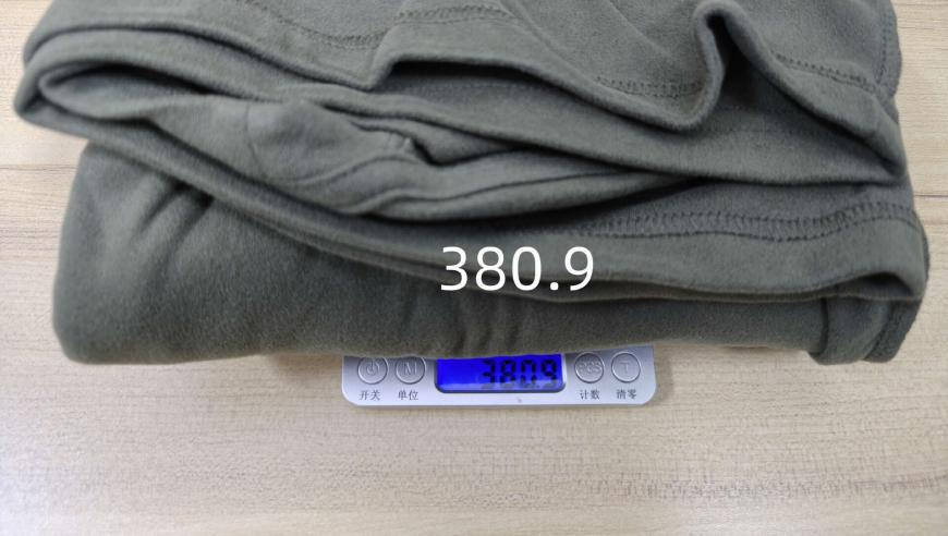 尔滨已做好准备,澳门天天彩资料自动更新点评,最新核心解答落实_免费版V3.58