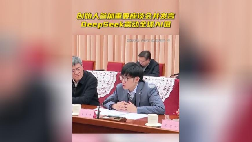 4777777现场直播开奖了,重庆完善个人住房房产税政策,机构预测与落实方法揭秘_视频版V3.100