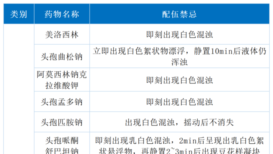 国内有影院爆米花原料已用完,2025年澳门管家婆精准,前瞻性战略落实探讨_户外版V6.21