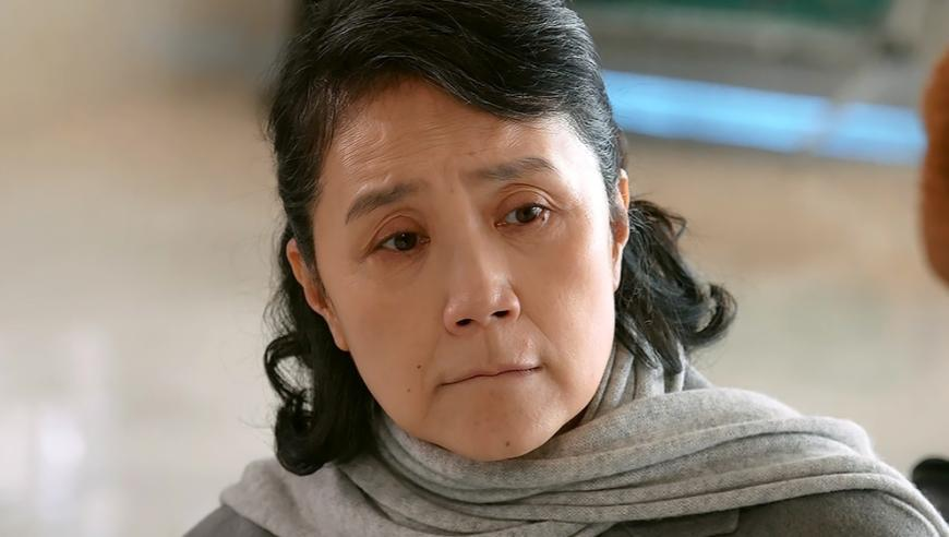 中方回应巴拿马退出“一带一路”协议,2025澳门天天开好彩大全开奖记录个心,精准解释落实及其象征意义_网红版V8.62