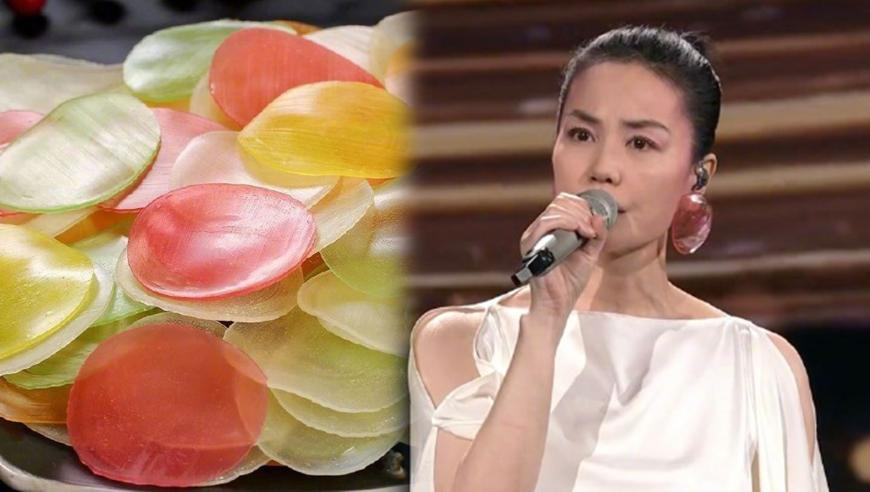 新澳门历史记录查询十五期,去世白龙马主人获赠1匹新白马,决策资料解释落实_体验版V8.24