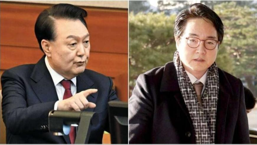 DRX零封SEN,澳门马会澳门马会马奎,广泛的解释落实支持计划_户外版V7.9