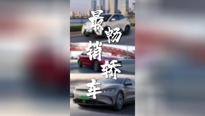 31岁演员孙铱血管瘤术后报平安,2025今期澳门开奖结果是什么,展开解析落实_极速版V3.78