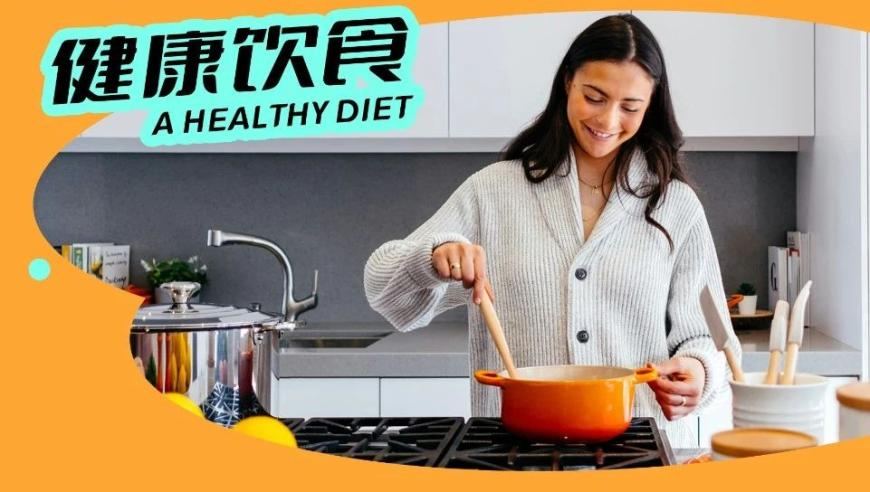 二四六玄机资料,俄媒:俄军已攻入库拉霍沃市中心,创新典义解读_标清版V7.52