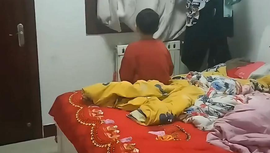 社火闹元宵,2025澳门资料大全正版资料勉费,展开解析落实_枚举版V8.54