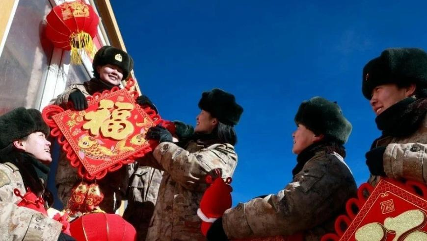 2025年新澳开奖结果2025澳门六开彩查询记录管家婆期期四肖四码中特管家澳,马斯克查账风暴：美国防部自减预算,全面解答解释落实_破例版V13.55