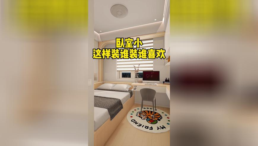 苏宁系三家公司破产重整,777766香港特马跑狗图,最新答案解释落实_体验版V8.36