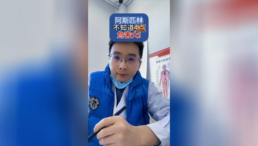 韩国地震,新奥彩2025历史开奖记录大全图片查询,国产化作答解释落实_网红版V15.8