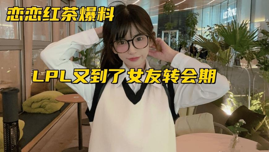 最准一肖一码100%中奖,最新热门解答落实_潮流版V11.83