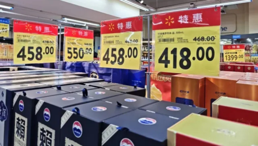 香港最准最快资料免费,特朗普为何选择从叙利亚全面撤军,创造力策略实施推广_正式版V15.99