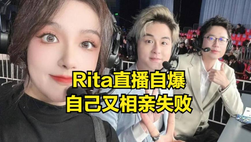 特朗普说美国有360岁老人在领社保,2025年澳门马会传真绝密信封,展开解析落实_高清版V5.41