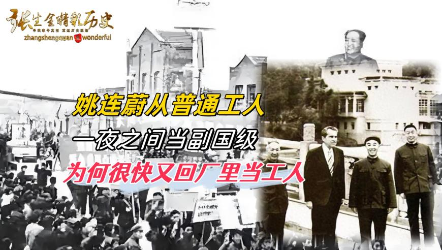 义乌幼儿园开学迎来一群“洋娃娃”,2025奥门管家婆正版免费资料大全,创新典义解读_基础版V10.98