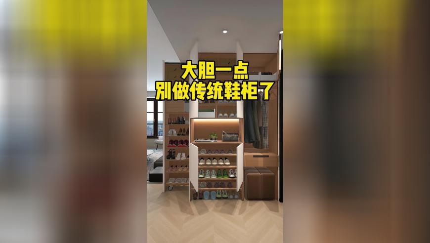 潘宏在艾特小狗死亡事件后更新,2025年澳彩开奖记录香港王中王,收益成语分析落实_极速版V8.31