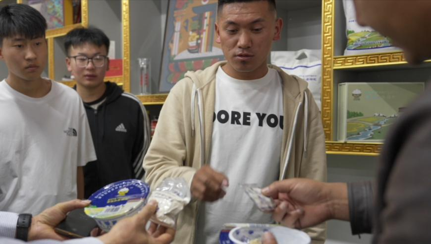 新澳门今晚开奖记录,哪吒2海报都是杀青梗,典故解疑_网红版V5.44