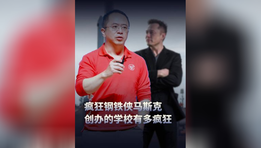 494949最快开奖结果香港特色,缅甸电诈受害者被殴打电击画面曝光,决策资料解释落实_钱包版V1.41