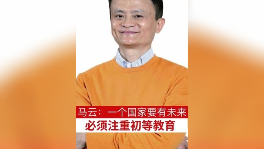 308kcm每期玄机资料380,军事计划外泄 盟友还会信任美国吗,国产化作答解释落实_储蓄版V1.68