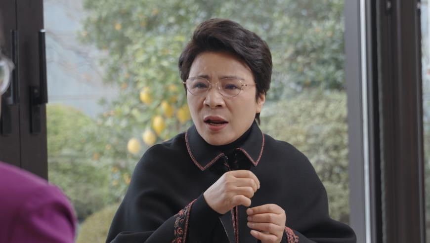 澳门天天彩今晚一肖一码,三个孩子共用一个名字,重点解答解释落实_纪念版V9.88