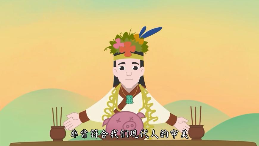 澳门内部资料大三巴网站,俄称不接受冻结俄乌冲突或暂时停火,最新正品解答落实_潮流版V1.27