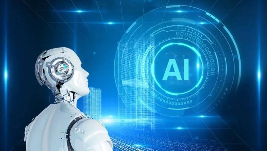 澳门传真资料查询2025最新网站,勤耕接续 农业丰饶,国产化作答解释落实_公测版V6.41