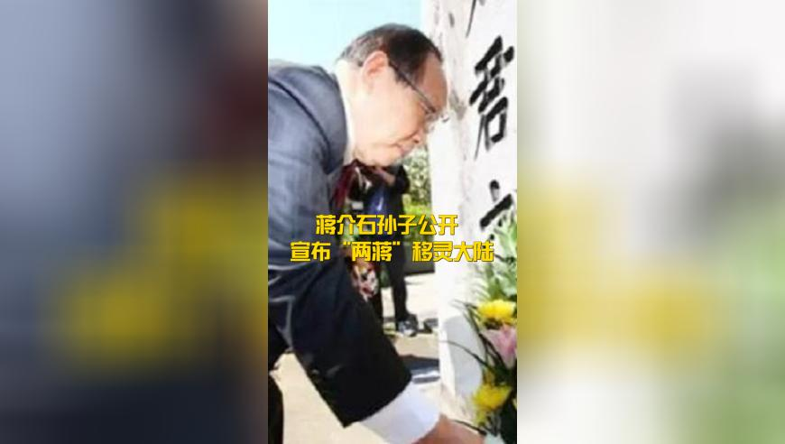 德总理暗讽万斯 台下观众大笑,246天天天彩天好彩 246cn,前瞻性战略落实探讨_扩展版V2.99