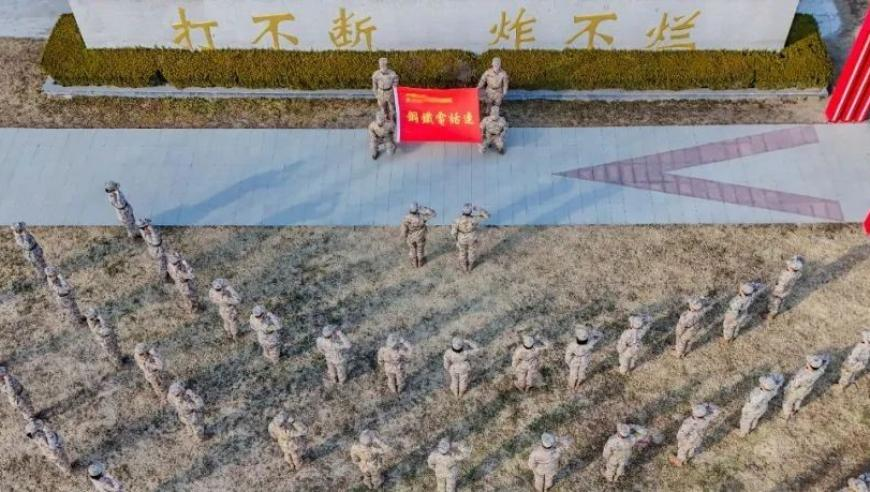 老挝宣布对诈骗园区限电,2025澳门资料大全免费完整版新奥,决策资料解释落实_社交版V9.23