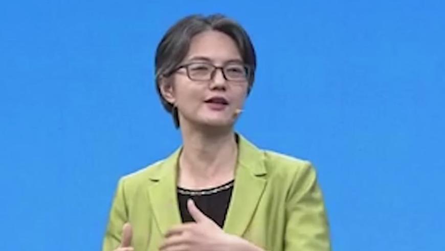流感高烧3天不退小心是重症,2025澳门官方免费生肖资料,经济性执行方案剖析_VR版V2.44