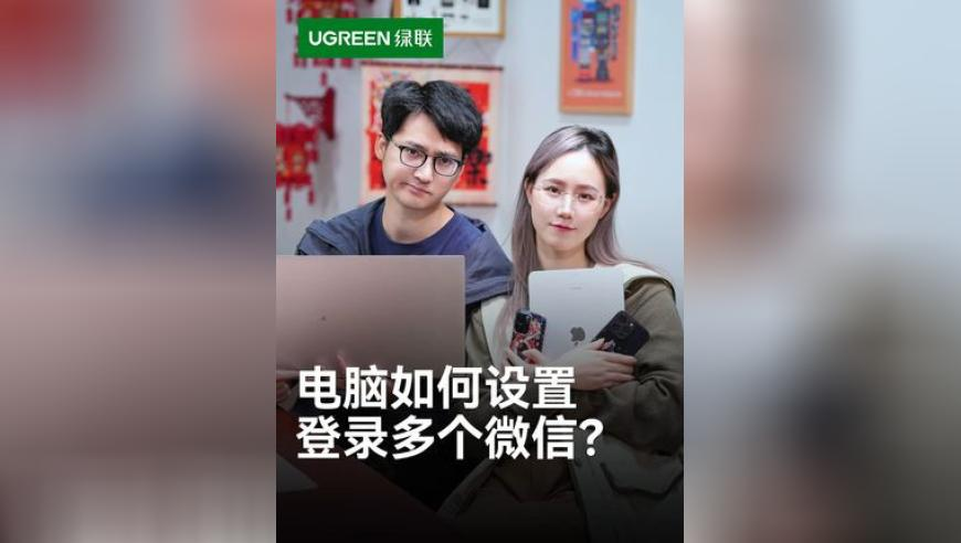 哪吒2票房冲击全球前10,奥门开彩开奖结果2025049,准确资料解释落实_模拟版V10.46