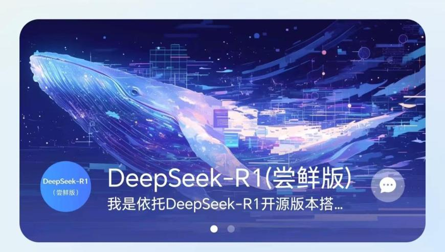 澳门香港,金秀贤抽烟路透,社会责任方案执行_基础版V6.43